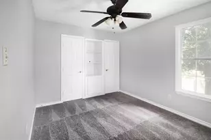 22603 Pine Mist Ln, Spring, TX 77373 - Photo 21