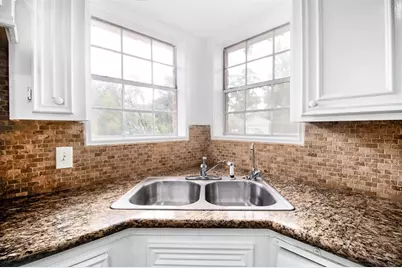 22603 Pine Mist Lane, Spring, TX 77373 - Photo 9