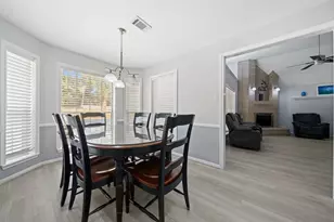 19837 S Plantation Estates Dr, Porter, TX 77365 - Photo 13