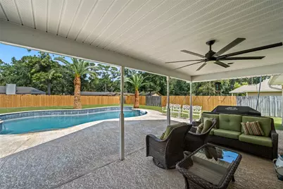 19837 S Plantation Estates Drive, Porter, TX 77365 - Photo 27