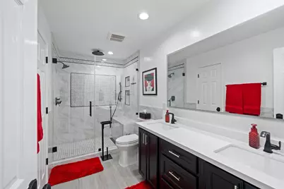 19837 S Plantation Estates Drive, Porter, TX 77365 - Photo 21