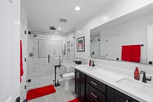 19837 S Plantation Estates Dr, Porter, TX 77365 - Photo 21