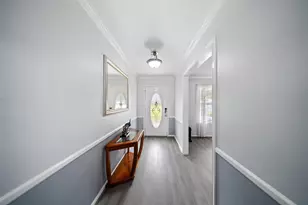 19837 S Plantation Estates Dr, Porter, TX 77365 - Photo 3