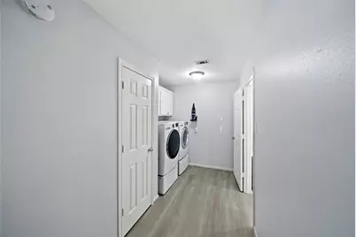 19837 S Plantation Estates Drive, Porter, TX 77365 - Photo 25