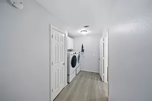 19837 S Plantation Estates Dr, Porter, TX 77365 - Photo 25