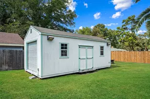 19837 S Plantation Estates Dr, Porter, TX 77365 - Photo 33