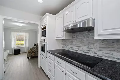 19837 S Plantation Estates Drive, Porter, TX 77365 - Photo 9