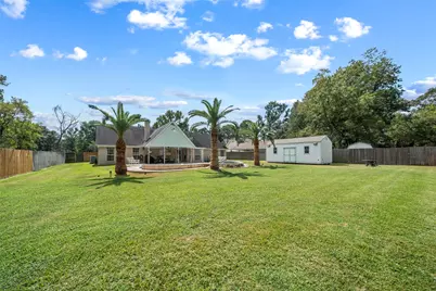 19837 S Plantation Estates Drive, Porter, TX 77365 - Photo 31