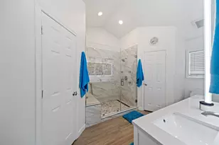 19837 S Plantation Estates Dr, Porter, TX 77365 - Photo 19