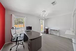 19837 S Plantation Estates Dr, Porter, TX 77365 - Photo 23