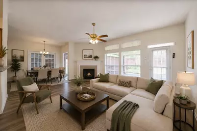 11406 Kay Lane, Pearland, TX 77584 - Photo 11