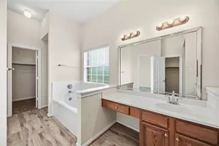 11406 Kay Ln, Pearland, TX 77584 - Photo 27