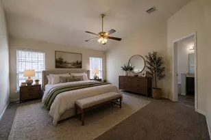 11406 Kay Ln, Pearland, TX 77584 - Photo 21