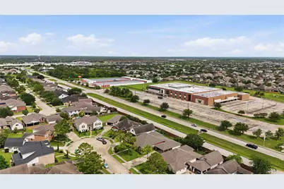 11406 Kay Lane, Pearland, TX 77584 - Photo 37
