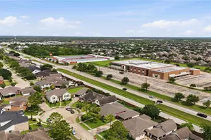 11406 Kay Ln, Pearland, TX 77584 - Photo 37