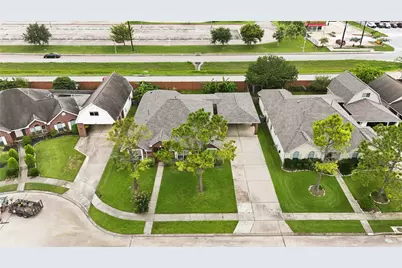 11406 Kay Lane, Pearland, TX 77584 - Photo 5
