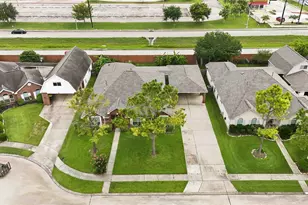 11406 Kay Ln, Pearland, TX 77584 - Photo 5