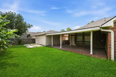 11406 Kay Lane, Pearland, TX 77584 - Photo 33