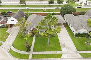 11406 Kay Ln, Pearland, TX 77584 - Photo 7