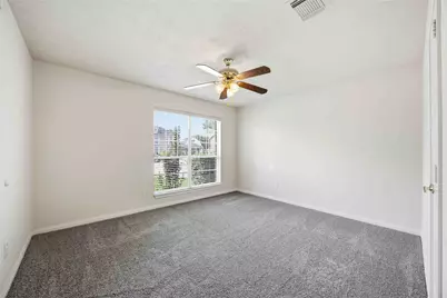11406 Kay Lane, Pearland, TX 77584 - Photo 23