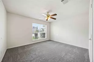 11406 Kay Ln, Pearland, TX 77584 - Photo 23