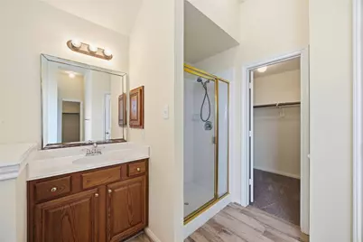 11406 Kay Lane, Pearland, TX 77584 - Photo 29
