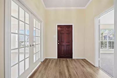 11406 Kay Lane, Pearland, TX 77584 - Photo 9