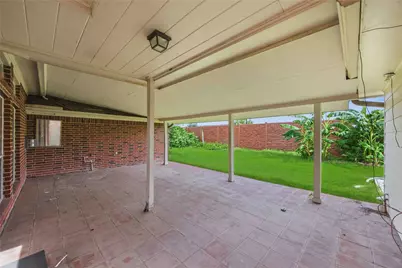 11406 Kay Lane, Pearland, TX 77584 - Photo 31