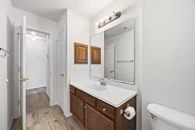11406 Kay Lane, Pearland, TX 77584 - Photo 29