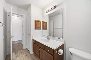 11406 Kay Ln, Pearland, TX 77584 - Photo 29