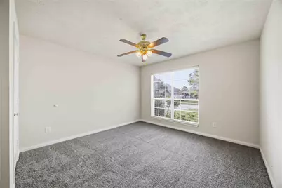 11406 Kay Lane, Pearland, TX 77584 - Photo 21