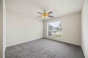 11406 Kay Ln, Pearland, TX 77584 - Photo 21