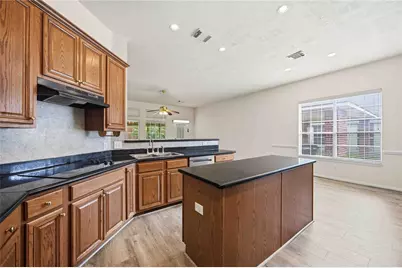 11406 Kay Lane, Pearland, TX 77584 - Photo 15