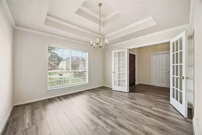 11406 Kay Lane, Pearland, TX 77584 - Photo 17