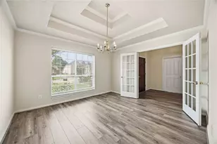 11406 Kay Ln, Pearland, TX 77584 - Photo 17