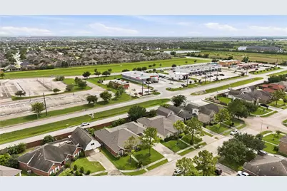 11406 Kay Lane, Pearland, TX 77584 - Photo 35