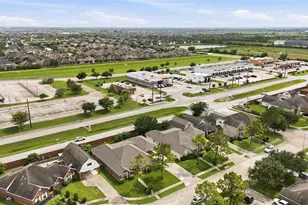 11406 Kay Ln, Pearland, TX 77584 - Photo 35