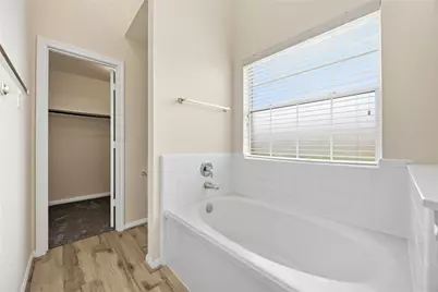 11406 Kay Lane, Pearland, TX 77584 - Photo 27