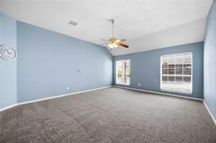 11406 Kay Ln, Pearland, TX 77584 - Photo 25