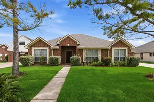 11406 Kay Ln, Pearland, TX 77584 - Photo 1
