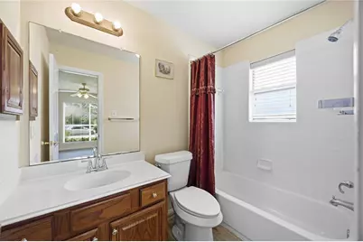 11406 Kay Lane, Pearland, TX 77584 - Photo 31