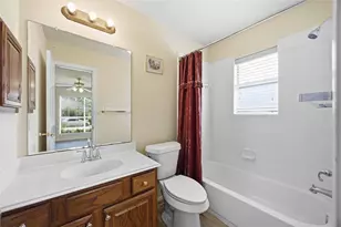 11406 Kay Ln, Pearland, TX 77584 - Photo 31