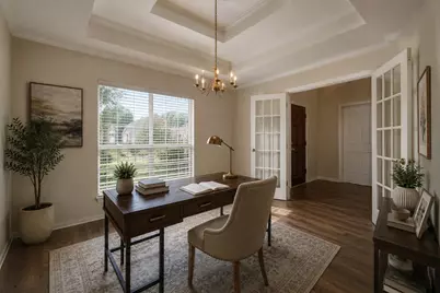 11406 Kay Lane, Pearland, TX 77584 - Photo 19