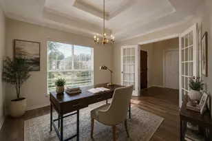 11406 Kay Ln, Pearland, TX 77584 - Photo 19