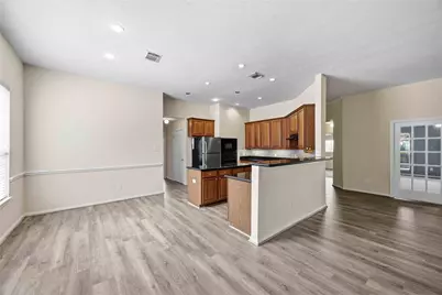 11406 Kay Lane, Pearland, TX 77584 - Photo 13