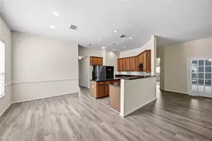 11406 Kay Ln, Pearland, TX 77584 - Photo 13