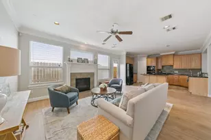 2945 Sandcastle Ln, Houston, TX 77057 - Photo 15