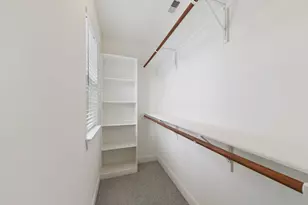 2945 Sandcastle Ln, Houston, TX 77057 - Photo 35