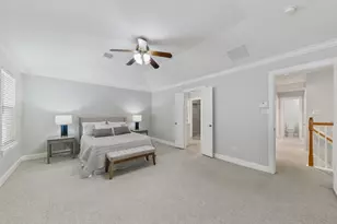 2945 Sandcastle Ln, Houston, TX 77057 - Photo 21