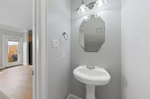 2945 Sandcastle Ln, Houston, TX 77057 - Photo 17